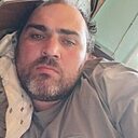 Знакомства: Руслан, 32 года, Нальчик