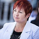 Знакомства: Нина, 67 лет, Иркутск