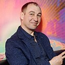 Знакомства: Александр, 41 год, Орехово-Зуево