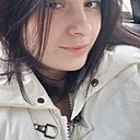 Знакомства: Арина, 18 лет, Нижний Новгород