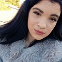 Знакомства: Ніна, 23 года, Белая Церковь