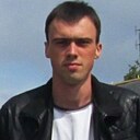 Знакомства: Миша, 33 года, Витебск