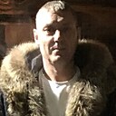 Знакомства: Иван, 47 лет, Красноярск