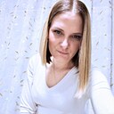 Знакомства: Ребекка, 33 года, Могилев