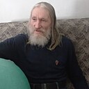 Знакомства: Володя, 60 лет, Новокузнецк