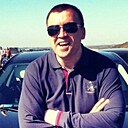 Знакомства: Счастливый, 42 года, Донецк