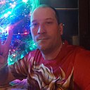 Знакомства: Анатолий, 38 лет, Пенза