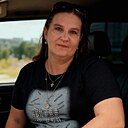 Знакомства: Катя, 43 года, Кострома