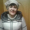 Знакомства: Марина, 60 лет, Хабаровск
