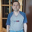Знакомства: Андрей, 49 лет, Котово