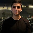 Знакомства: Аркадий, 19 лет, Муром