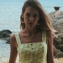 Знакомства: Николь, 39 лет, Оренбург