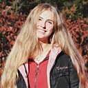 Знакомства: Аня, 18 лет, Краснодар