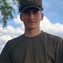 Знакомства: Ваня, 22 года, Алексеевка (Белгородская Обл)
