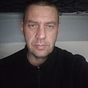 Знакомства: Дима, 37 лет, Благовещенск