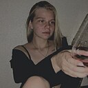 Знакомства: Ирина, 23 года, Алматы