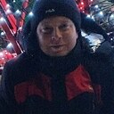 Знакомства: Николай, 31 год, Шадринск