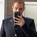 Знакомства: Кирилл, 18 лет, Хабаровск