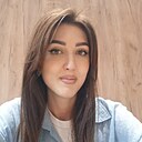 Знакомства: Диана, 28 лет, Армавир