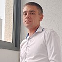 Знакомства: Павел, 33 года, Челябинск