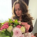 Знакомства: Лариса, 37 лет, Ставрополь