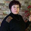 Знакомства: Светлана, 49 лет, Благовещенск