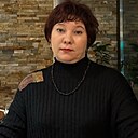 Знакомства: Светлана, 49 лет, Благовещенск