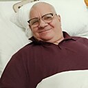 Знакомства: Валера, 61 год, Казань