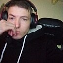 Знакомства: Евгений, 25 лет, Петропавловск
