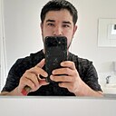 Знакомства: Султан, 34 года, Чита