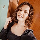 Знакомства: Анастасия, 31 год, Кострома