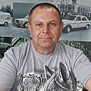 Знакомства: Андрей, 55 лет, Чудово