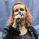 Знакомства: Кристен, 29 лет, Алматы