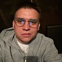 Знакомства: Тимур, 28 лет, Давлеканово