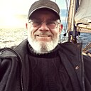 Знакомства: Михаил, 41 год, Старая Купавна