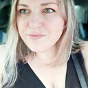 Знакомства: Пупсик, 42 года, Ростов-на-Дону