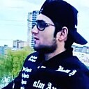 Знакомства: Smmmm, 23 года, Родники (Ивановская Обл)