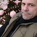 Знакомства: Кирилл, 42 года, Москва