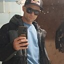 Знакомства: Евгений, 27 лет, Великий Новгород