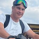 Знакомства: Вячеслав, 38 лет, Саранск