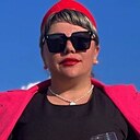 Знакомства: Екатерина, 38 лет, Белогорск