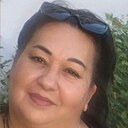 Знакомства: Светлана, 43 года, Уфа