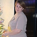 Знакомства: Наталия, 37 лет, Вад