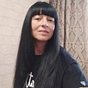 Знакомства: Olha, 49 лет, Прага