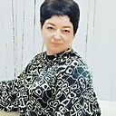 Знакомства: Ольга, 45 лет, Ангарск