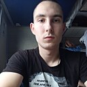 Знакомства: Сергей, 19 лет, Тюмень