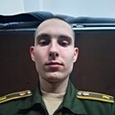 Знакомства: Сергей, 19 лет, Тюмень
