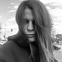 Знакомства: Юля, 34 года, Киев