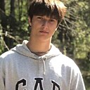 Знакомства: Дмитрий, 22 года, Жлобин