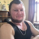 Знакомства: Ренат, 41 год, Ташкент